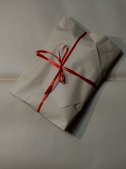 Арт-набор для пар на 14 февраля