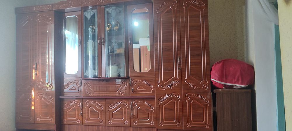 Uy mehmonhonasi uchun mebil