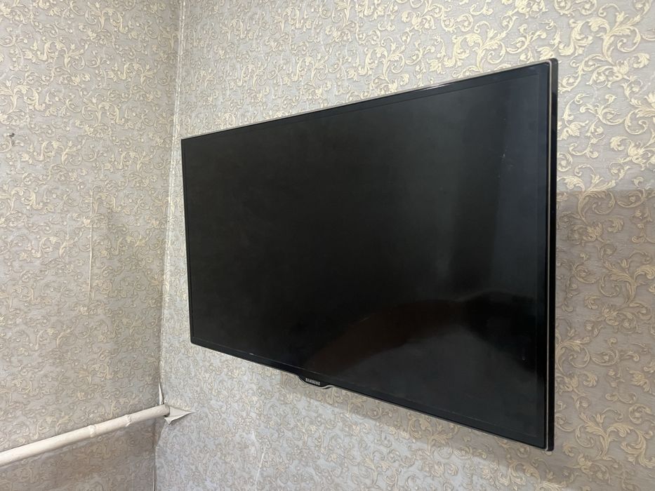 Продам смарт ТВ Smart TV