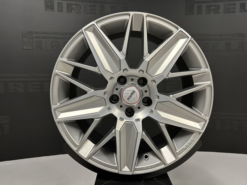18цола 5х100 Vw Toyota Volkswagen Skoda 4бр