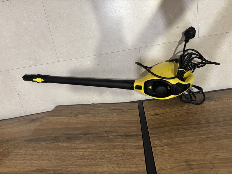 Парочистачка Karcher SC 1