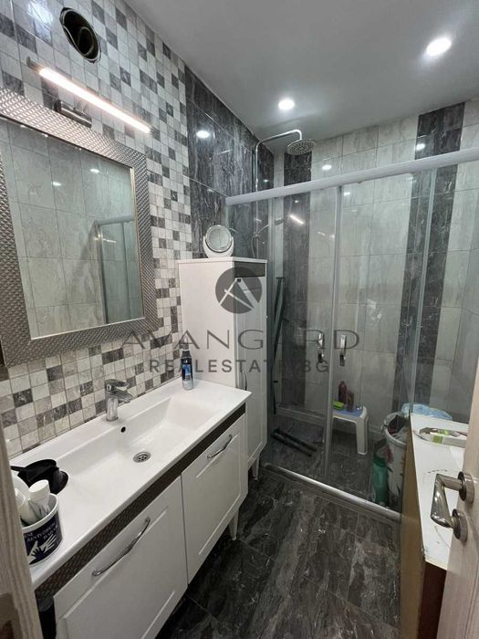 Продава се Тристаен апартамент в Пловдив, Кършияка - 86 кв.м за 1768 €/кв.м - Снимка #7