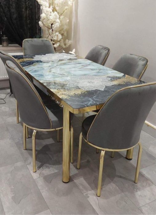 Stol stul optom Стол стул