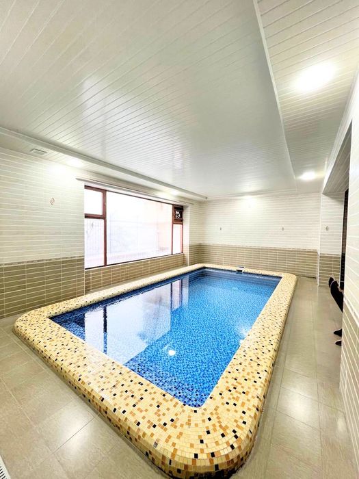 Дача, своя без посредников! Бочка