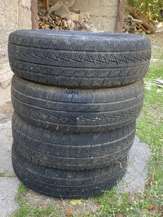 R13 Зимний 175/70