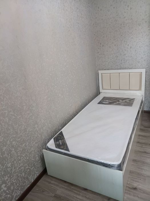 Kravat kravat Krovat krovat divan кровати кроват 1 kishilik