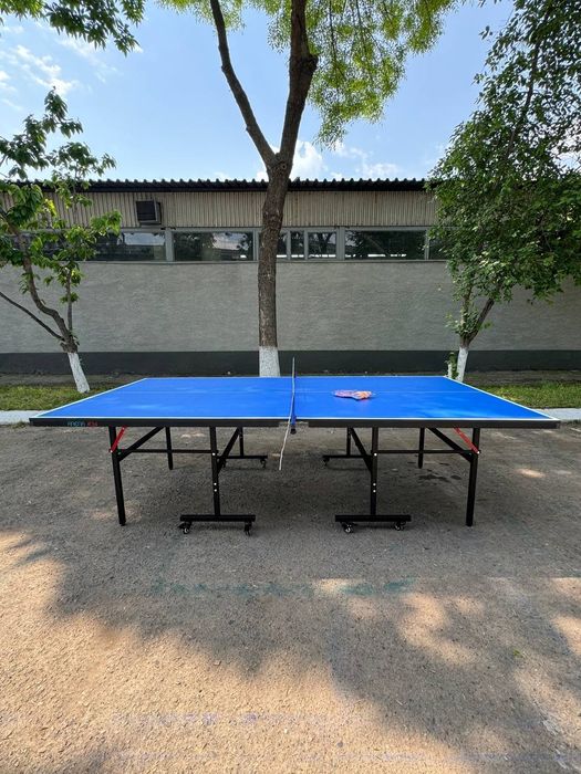 Теннис столи сотилади