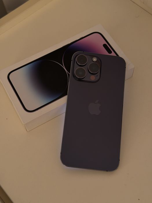 Продам телефон в отличном состоянии