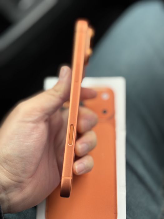 iPhone 17 Pro Max 256gb Айфон 17 Про Макс