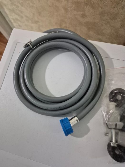 Продается стиральная машина автомат