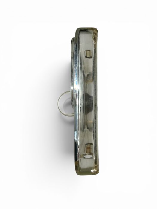 Carcasa Iphone 13 Pro Apple