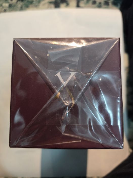 Parfum Xerjoff - Erba Gold 100ml edp unisex