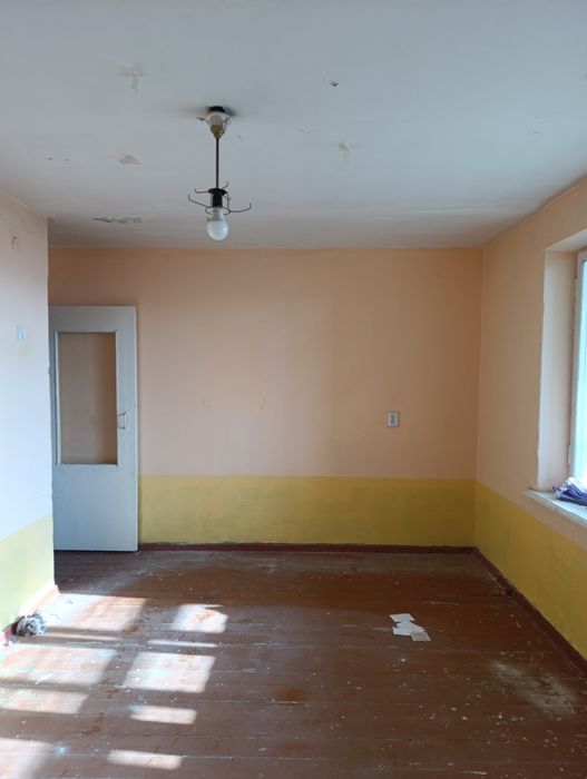 2 хонали кирпичный 6 метр веранда Уй сотилади