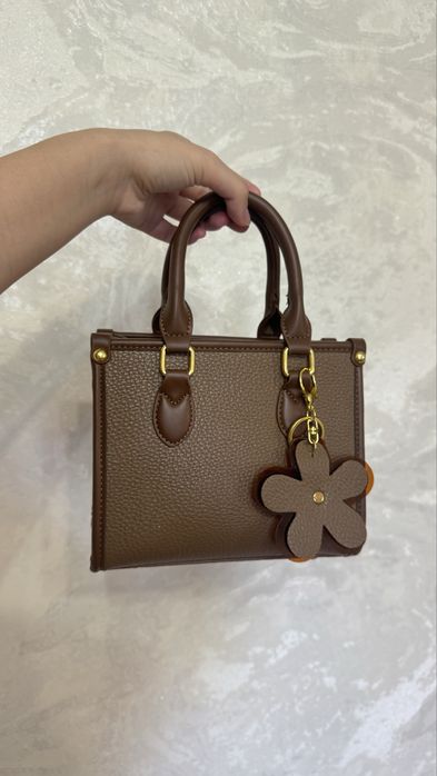 женские аумка от 1500
