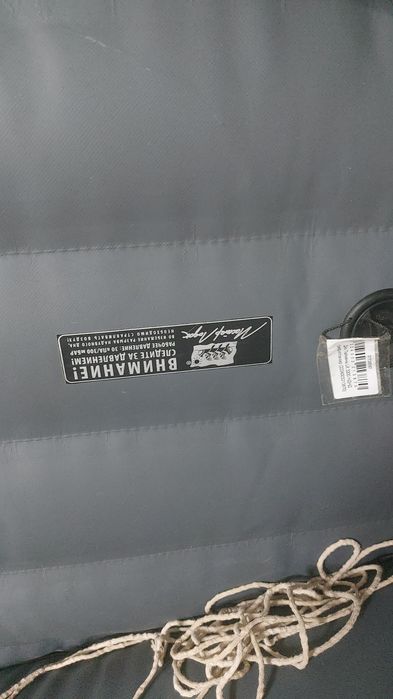 Продам лодка с мотором