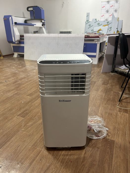 Кондиционер напольный продам