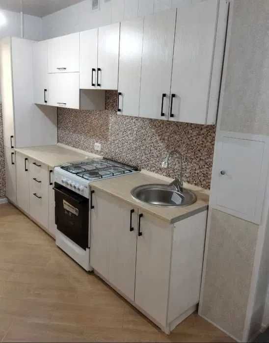 Kuxonni Mebel na zakaz