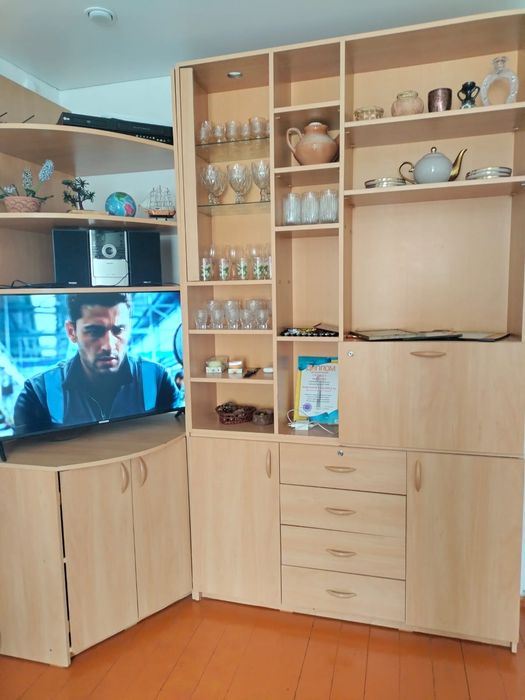 Продаётся Продаётся Продаётся