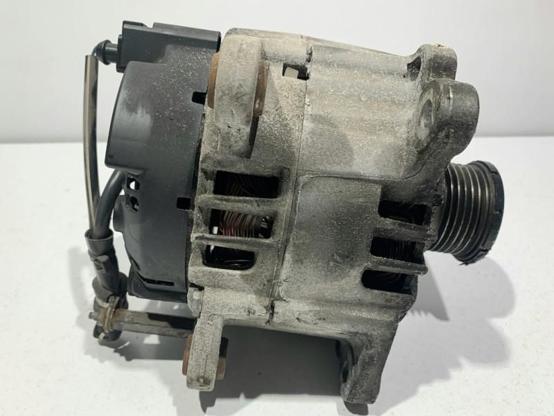 Alternator 140A Volkswagen Golf 7 03L903023L 2.0 tdi 140a