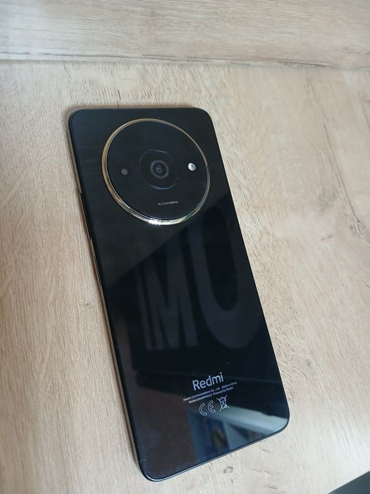 Redmi  A  3X  64g