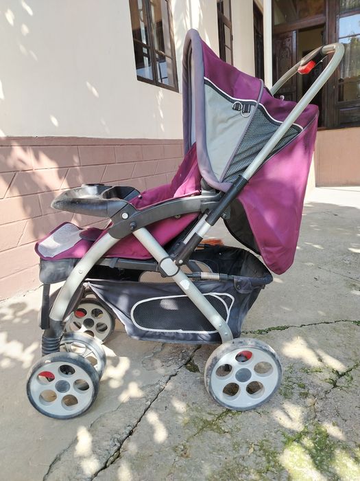 Kalaska holati yaxwi