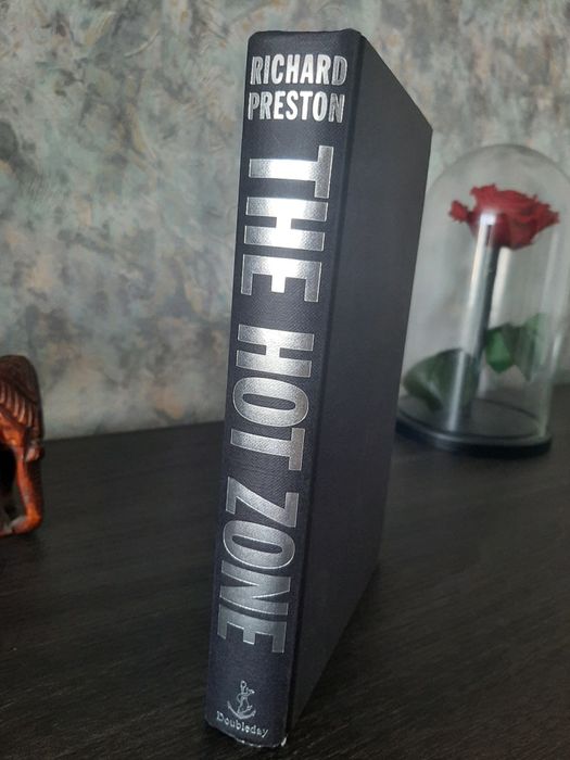 Продам книги (серия книга-загадка)