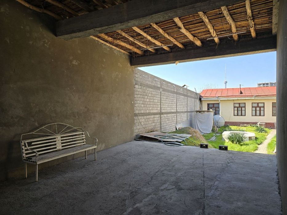 СРОЧНО! Продаётся участок по самой низкой цене на локации.