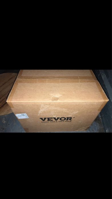 Webasto incalzitor vevor 8kw 12v model nou