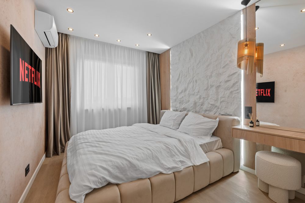 PROPRIETAR Apartament 2 camere Mihai Bravu / Vitan