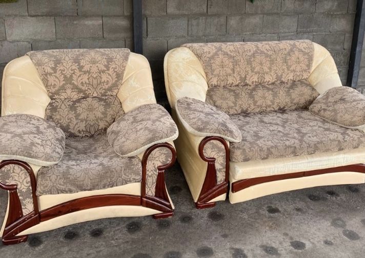 Мебель для гостиной