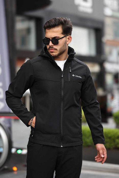 Мъжки Якета HUGO