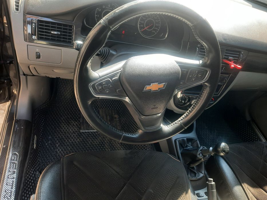 Жентра 2023 йил 2 позитса механика