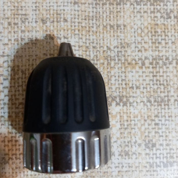 Продаётся патрон