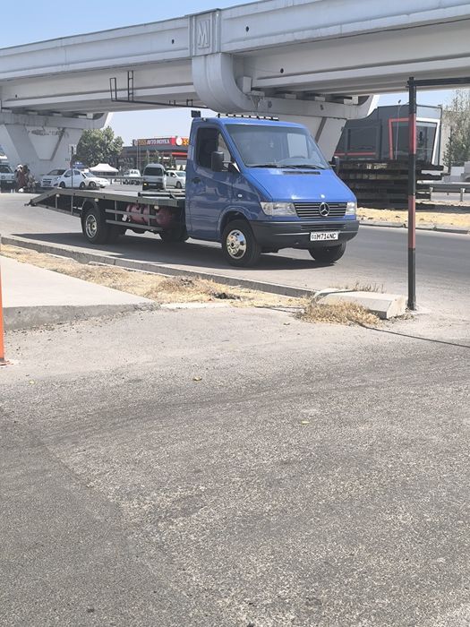 Евакуатор услуги круглосуточно 24/7  договорная.