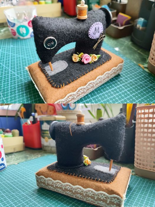 ручная работа, подарок на заказ, роспись одежды, декор интерьера, порт