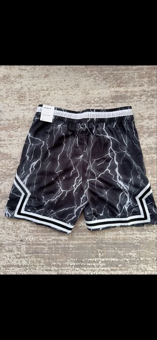 Pantaloni scurti Jordan