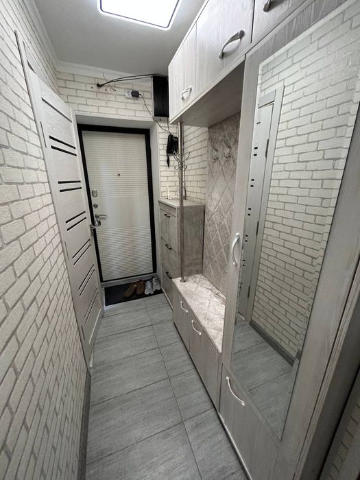 Новомосковская 15 кардиология 2хв3х