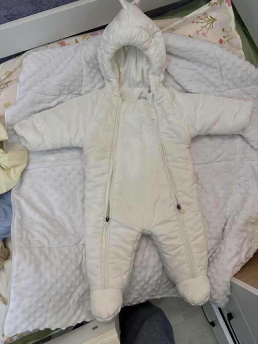 Продам куртку для детей