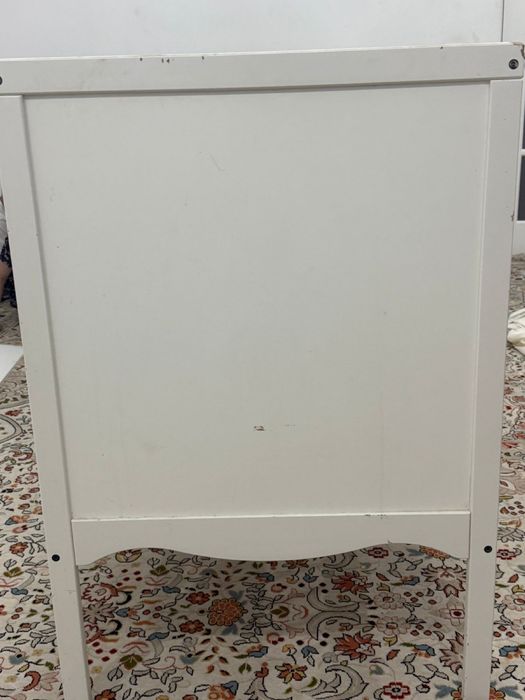 Манеж для ребенка, 8000