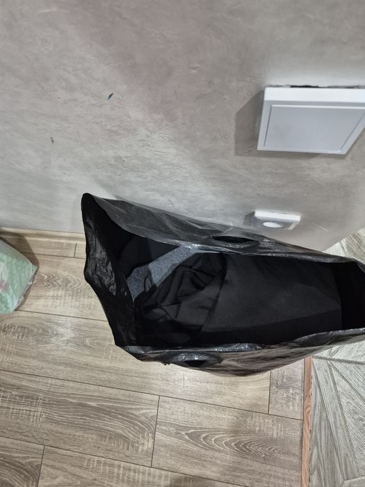 Отдам вещи для подростка