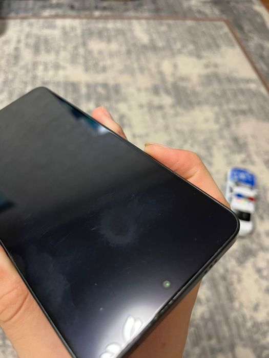 Обмен на айфон(возможно с моей дп)