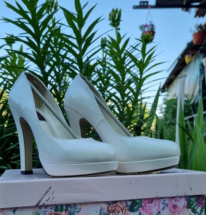 Обувь - Туфли...