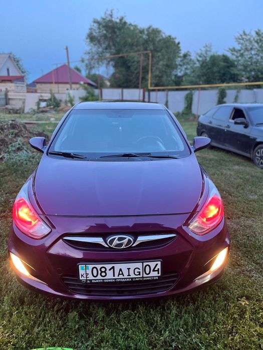 Срочно сатылады!!!