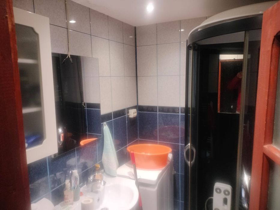 Apartament de vanzare