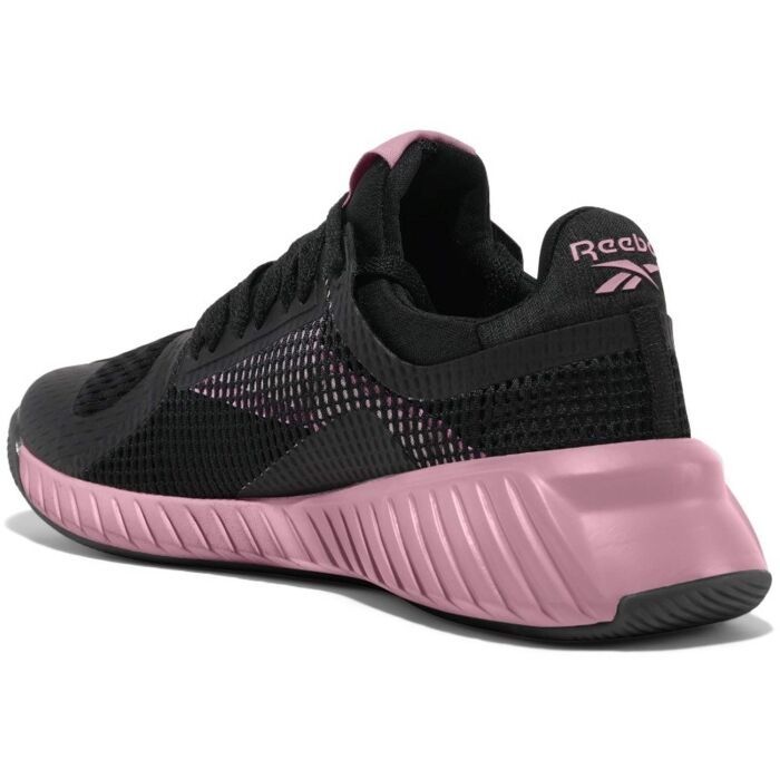 Adidasi Reebok alergare/fitness