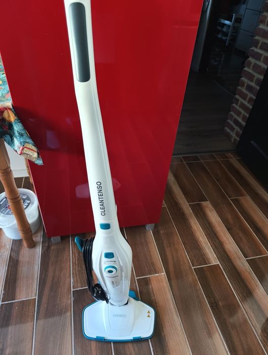 Mop cu abur Leifheit