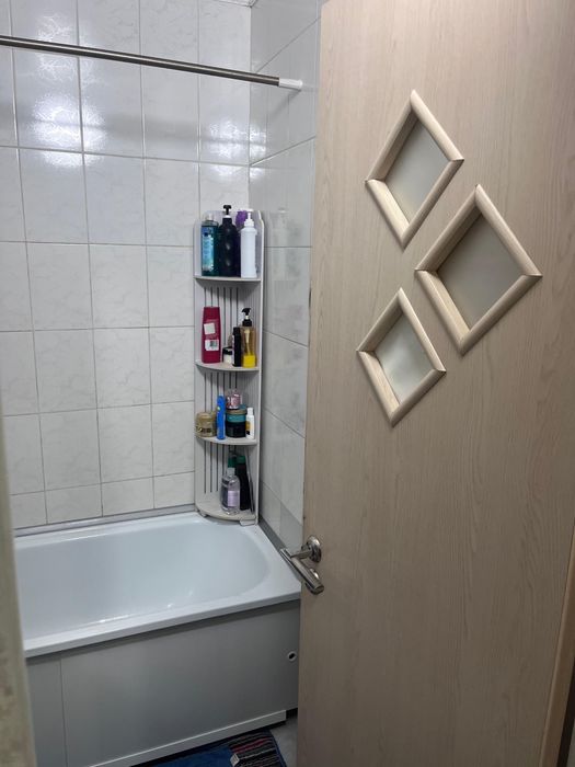 Продам квартиру.