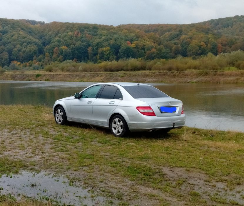 Jante R16 Mercedes, VW, Skoda, Seat, Audi, anvelope vara GoodYear