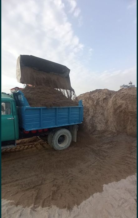 Klines kampot sheben chinoz qum turpoq pishkan g'ish shlaka blok