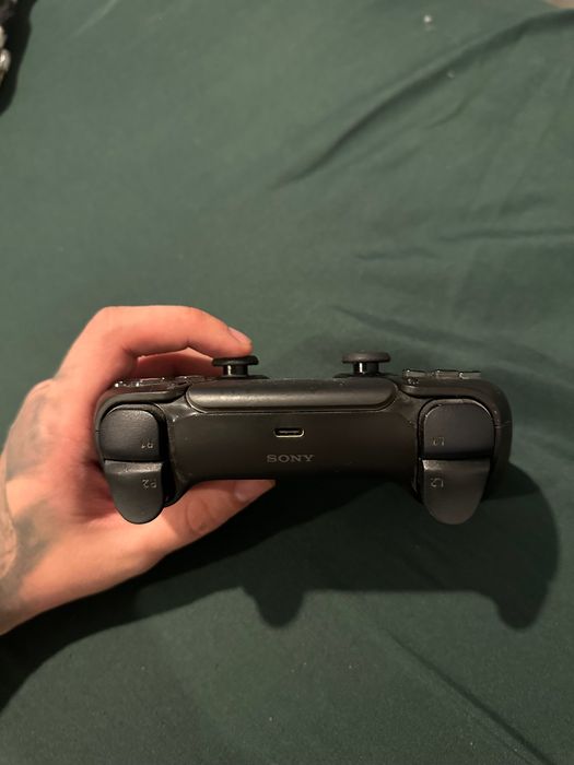 Controller / Maneta PS5